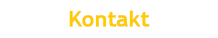 Kontakt