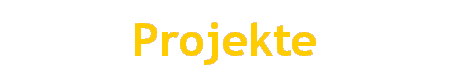 Projekte