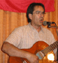Walter Erazo