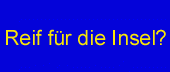 Lust auf Urlaub bei Glae�er Appartements?